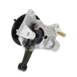 Detroit Speed - Detroit Speed 032090DS Drop Spindle Kit for C10 Pickup C1500 Pickup R10 Pickup - Image 2