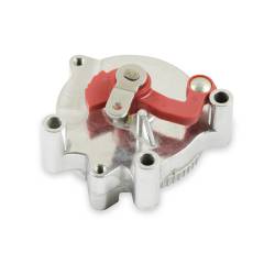 Holley - Holley Performance 45-240 Aluminum Carburetor Choke Kit - Image 2