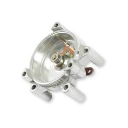 Holley - Holley Performance 45-240 Aluminum Carburetor Choke Kit - Image 4