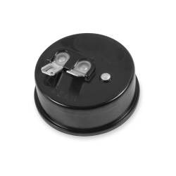 Holley - Holley Performance 45-240 Aluminum Carburetor Choke Kit - Image 5