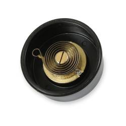 Holley - Holley Performance 45-240 Aluminum Carburetor Choke Kit - Image 6