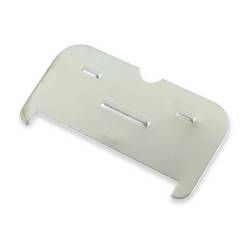 Holley - Holley Performance 45-240 Aluminum Carburetor Choke Kit - Image 7