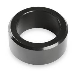 Holley - Holley Performance 97-333 Car GM Engine Crankshaft Spacer Ring - Image 1