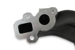 Holley - Holley 97-251BK Accessory Drive Component Mount Set LT GM 325 376 401 - Image 3