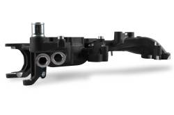 Holley - Holley 97-251BK Accessory Drive Component Mount Set LT GM 325 376 401 - Image 7