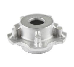 Holley - Holley Performance 97-367 Car Dodge Dodge Hemi Gen3 Engine Crankshaft Seal Tool - Image 2