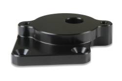 Holley - Holley Performance 97-380 Car Dodge Dodge Hemi Gen3 Power Steering Pump Bracket - Image 6