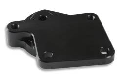 Holley - Holley Performance 97-380 Car Dodge Dodge Hemi Gen3 Power Steering Pump Bracket - Image 7