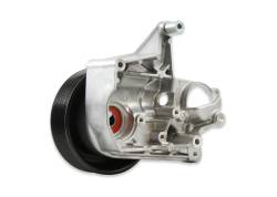 Holley - Holley Performance 97-334 Power Steering Pump Bracket - Image 3