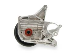 Holley - Holley Performance 97-334 Power Steering Pump Bracket - Image 5