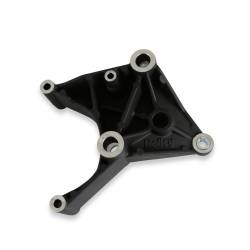 Holley - Holley Performance 97-421 A/C Compressor Bracket for Ford Car 415 445 Godzilla - Image 1