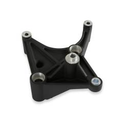 Holley - Holley Performance 97-421 A/C Compressor Bracket for Ford Car 415 445 Godzilla - Image 2