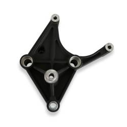 Holley - Holley Performance 97-421 A/C Compressor Bracket for Ford Car 415 445 Godzilla - Image 3