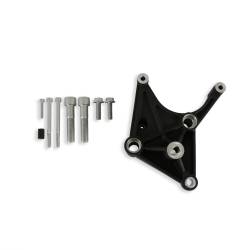 Holley - Holley Performance 97-421 A/C Compressor Bracket for Ford Car 415 445 Godzilla - Image 4