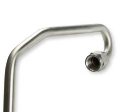 Holley - Holley Performance 198-231 Dodge Plymouth Power Steering Line - Image 5