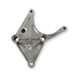 Holley - Holley Performance 97-403 A/C Compressor Bracket for Ford Car 415 445 Godzilla - Image 4
