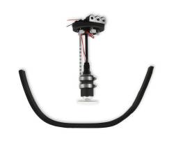 Holley - Holley Performance 12-169 Car GM Fuel Pump Module Assembly - Image 1