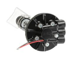 Holley - Holley Performance 12-169 Car GM Fuel Pump Module Assembly - Image 2
