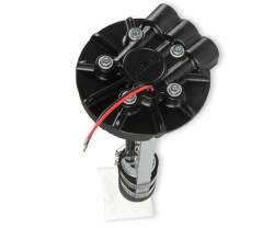 Holley - Holley Performance 12-169 Car GM Fuel Pump Module Assembly - Image 4