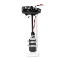 Holley - Holley Performance 12-169 Car GM Fuel Pump Module Assembly - Image 5