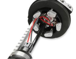 Holley - Holley Performance 12-169 Car GM Fuel Pump Module Assembly - Image 6