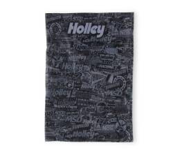 Holley - Holley Performance 36-499 Dust Mask - Image 1