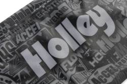 Holley - Holley Performance 36-499 Dust Mask - Image 3