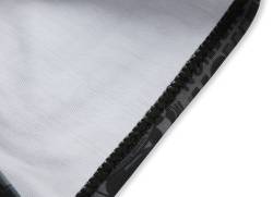 Holley - Holley Performance 36-499 Dust Mask - Image 6