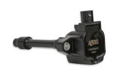 ACCEL - ACCEL 140084K-4 Ignition Coil Kit for Honda 2.0L/Turbo/1.5L 4PC - Image 8