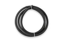 Earl's Performance - Earl's Performance HEMI0004ERL Engine Oil Filter Remote Mounting Kit - Image 1