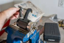 Earl's Performance - Earl's Performance 600ERL Hose Expander Kit - Image 4