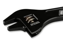 Earl's Performance - Earl's Performance 230350ERL Hose End Wrench - Image 2