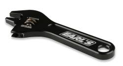 Earl's Performance - Earl's Performance 230350ERL Hose End Wrench - Image 3