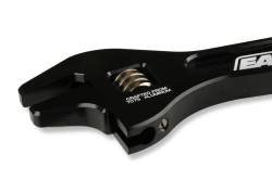 Earl's Performance - Earl's Performance 230351ERL Hose End Wrench - Image 2