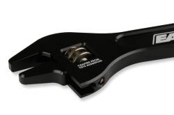 Earl's Performance - Earl's Performance 230351ERL Hose End Wrench - Image 3