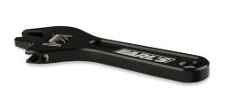 Earl's Performance - Earl's Performance 230351ERL Hose End Wrench - Image 4