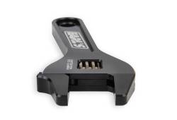 Earl's Performance - Earl's Performance 230400ERL Hose End Wrench - Image 7