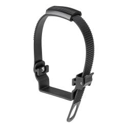 CURT - CURT 19265 Replacement 18088 Bike Rack Tire Strap - Image 1