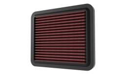 K&N - K&N DU-1118 Replacement Air Filter - Image 2