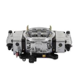 Holley - Holley Performance 0-80576SA Carburetor - Image 1