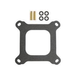 Holley - Holley Performance 0-80576SA Carburetor - Image 6