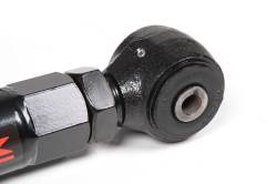 JKS - JKS Manufacturing JKS1630 J-Link Adjustable Control Arms - Image 2