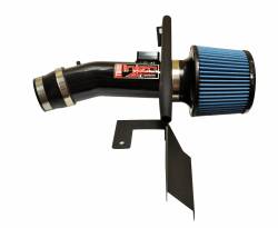 Injen - Injen SP6066BLK Black SP Short Ram Intake System - Image 2