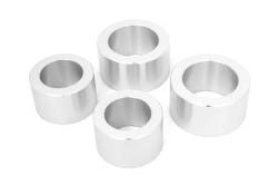 Rough Country Suspension Systems - Rough Country 3" Suspension Lift Kit for Can-Am Defender HD 97002 - Image 2