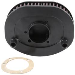 K&N - K&N HD-1212 Replacement Air Filter - Image 2