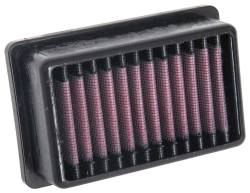 K&N - K&N MG-8516 Replacement Air Filter - Image 1