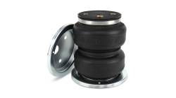 Air Lift - Air Lift 57409 LoadLifter 5000 Load Support Kit lifted 17-22 Ford F250 F350 SRW - Image 2