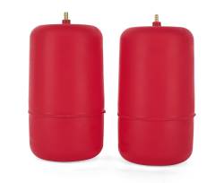 Air Lift - Air Lift 60836 1000 Air Spring Kit - Image 2