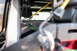 Fishbone Offroad - Fishbone Offroad FB21260 Universal Tie Down Kit - Image 8