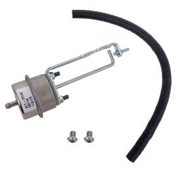 Edelbrock - Edelbrock 15001 Bypass Actuator Kit for Scion FR-S Subaru BRZ Toyota 86 - Image 1